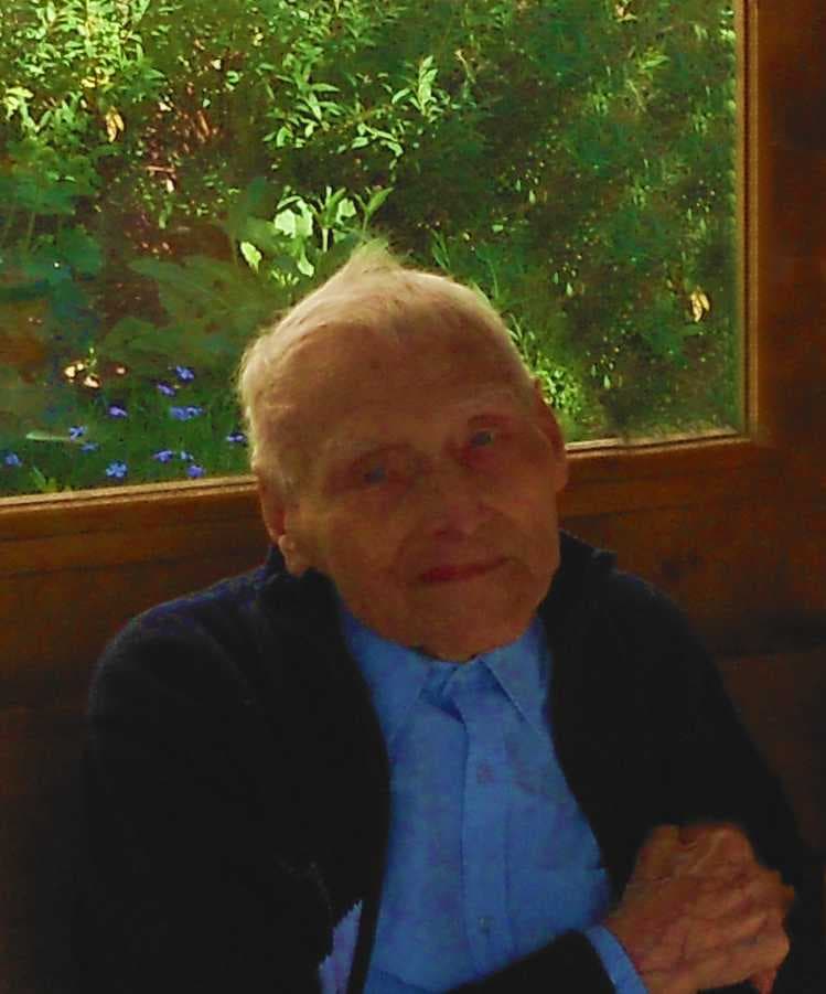Herr Josef Hautmann