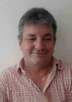 Herr Günter Weiner