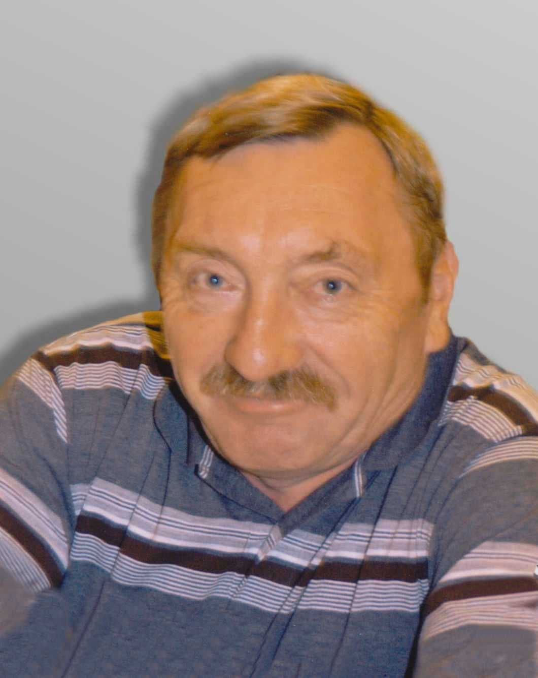 Herr Georg Rodler