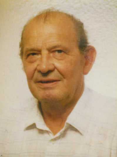 Herr Günther Thätz