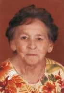 Frau Waltraud Kreuzer