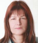 Frau Sabine Heining