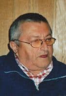 Herr Friedrich Seifried
