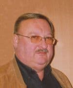 Herr Konrad Hacker