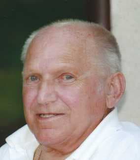 Herr Andreas (Res) Neiß