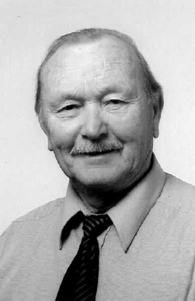 Herr Hans Ewertz