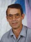 Herr Edwin Pscherer