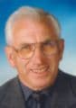 Herr Johann Brandl