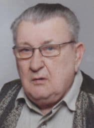 Herr Lorenz Schottenheim