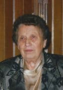 Frau Ella Behrendt