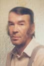 Herr Herbert Gick