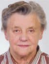 Frau Anna Dederl