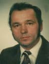 Herr Johann Stich