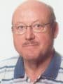 Herr Gerd Taucher