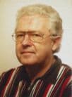 Herr Rudolf Porsch