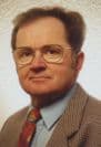 Herr Johann Haasmann