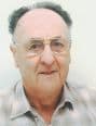 Herr Günter Schuberth
