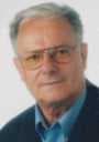 Herr Erich Herrmann