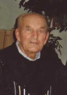 Herr Walter Widulle