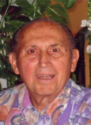 Herr Stefan Zaus