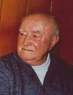 Herr Hans Bezold