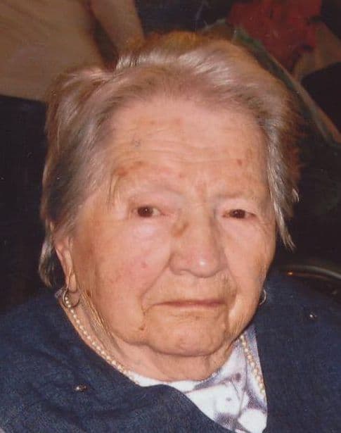 Frau Lisa Kauper