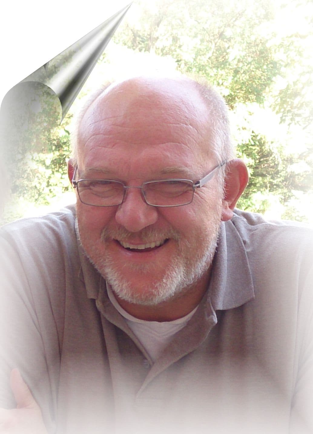 Herr Markus Walther