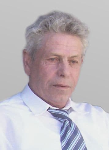 Herr Johann Besold