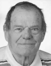 Herr Paul Altenburg