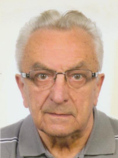 Herr Alois Häßler