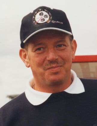 Herr Berthold Weise