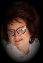 Frau Renate Fechtel