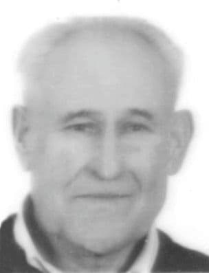 Herr Martin Legath