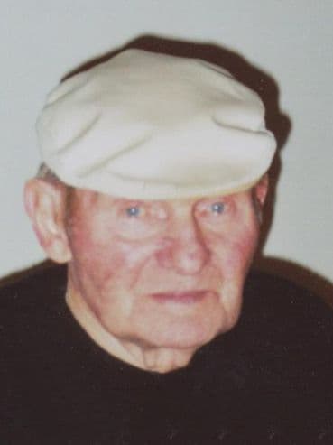 Herr Ludwig Legath