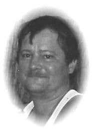 Herr Thomas Demuth