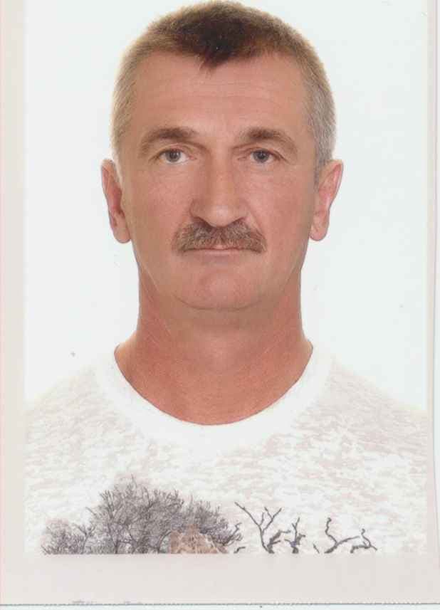 Herr Viktor Leimann