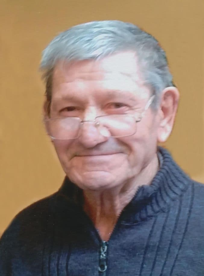 Herr Leo Neiwert