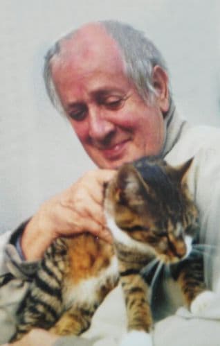 Herr Erich König