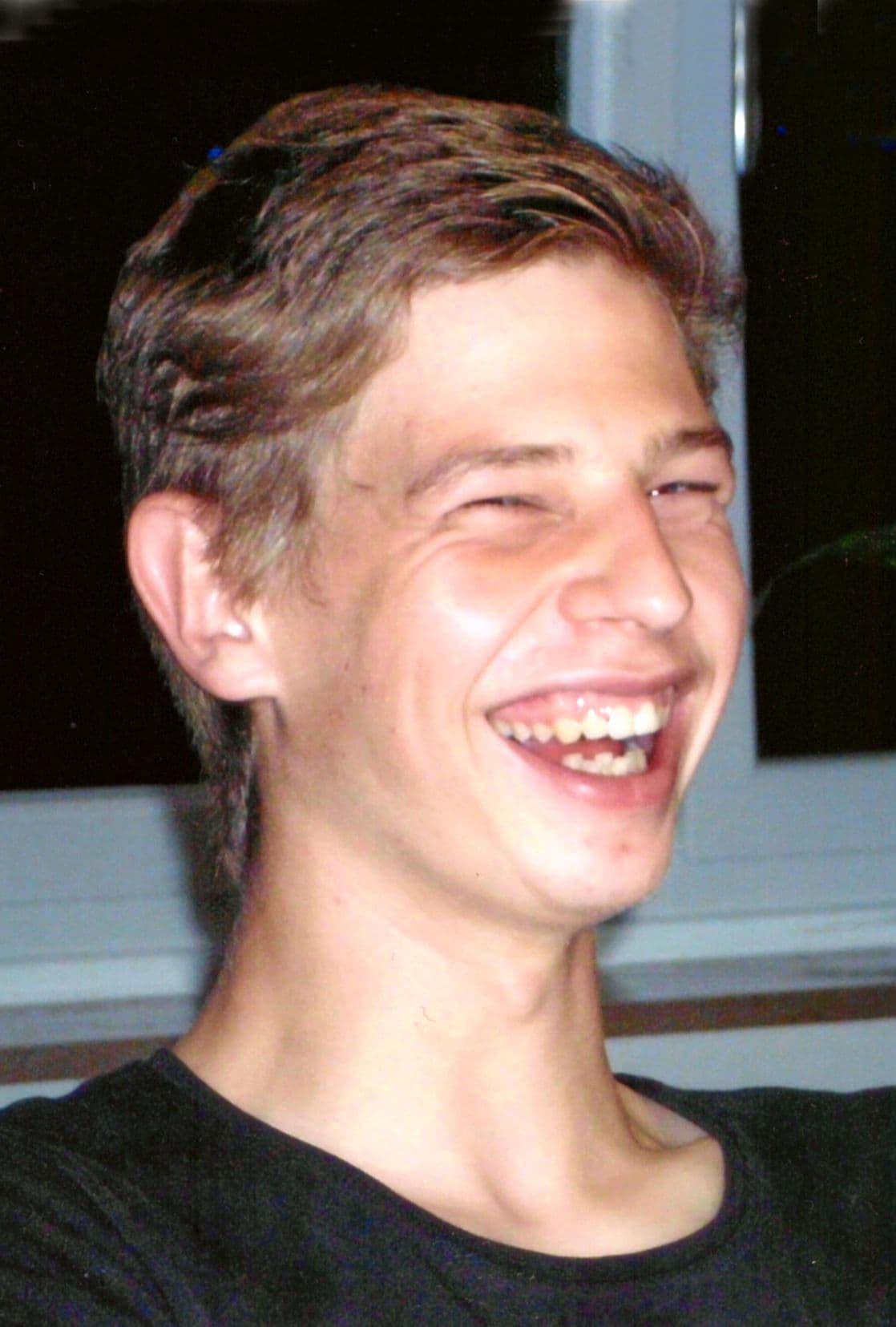Herr Marco Rupprecht