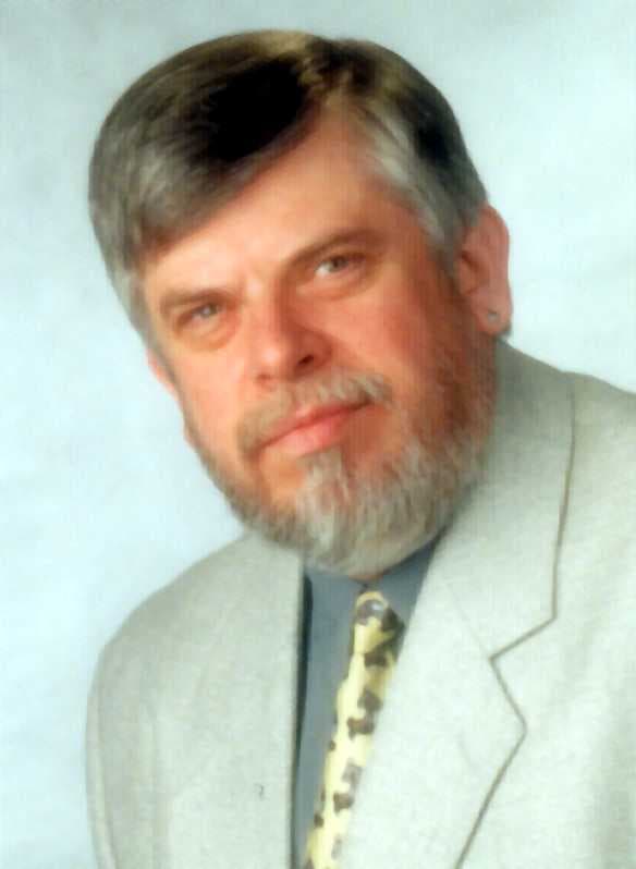 Herr Hans Pötzl