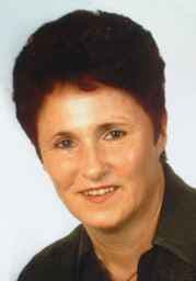 Frau Irma Feustel