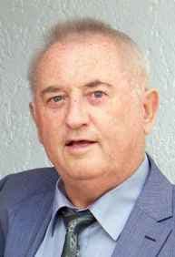 Herr Alfred König