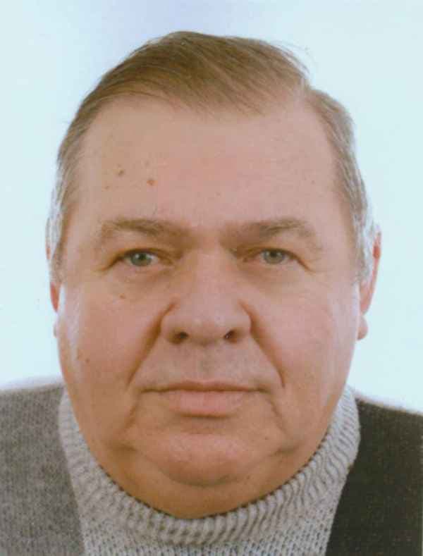 Herr Johann Philipp