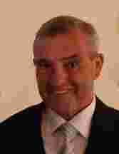 Herr Peter Schirmer